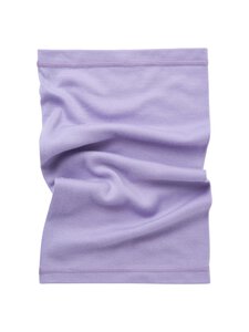 Name It - NkfWillo merīnvilnas tuneļšalle - SUNLIT ALLIUM | Stockmann