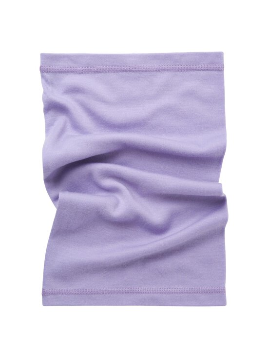 Name It - NkfWillo merīnvilnas tuneļšalle - SUNLIT ALLIUM | Stockmann - photo 1