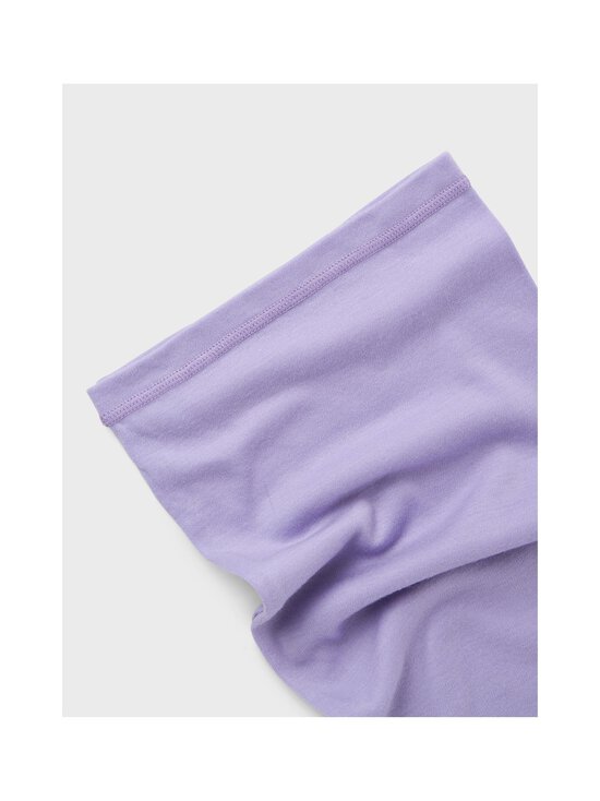 Name It - NkfWillo merīnvilnas tuneļšalle - SUNLIT ALLIUM | Stockmann - photo 3