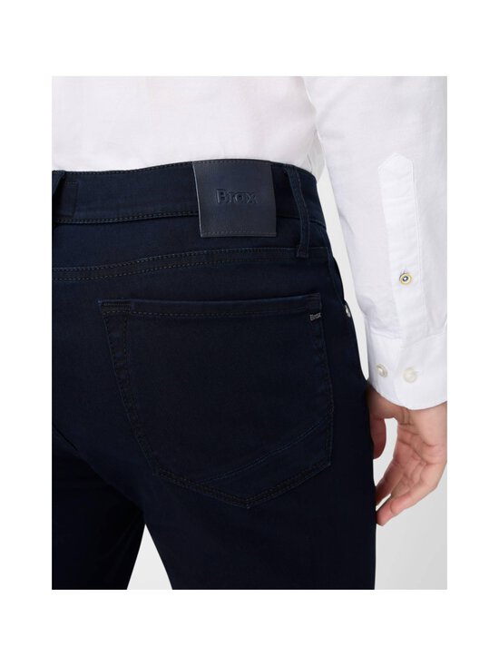 Brax - Teksapüksid Chuck Stretch - 22 CLEAN DARK BLUE | Stockmann - photo 7
