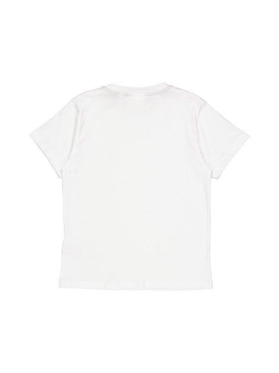 Lacoste - Core t-paita - W8L-BLANC | Stockmann - photo 2