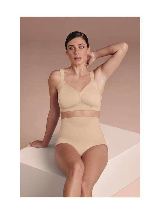 Anita - Rinnahoidja Beauty Shaper - 722 DEPP SAND - photo 3 Anita - Rinnahoidja Beauty Shaper - 722 DEPP SAND | Stockmann - photo 3