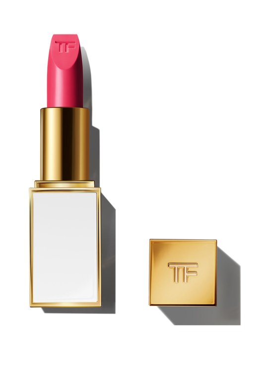 Soleil Lip Color Sheer -huulipuna