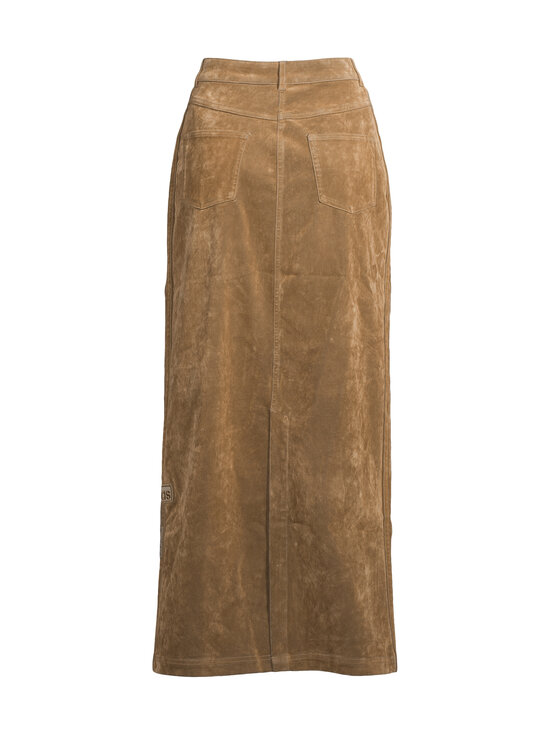 adidas Originals - Adibreak-hame - JY2397 CARDBO | Stockmann - photo 2