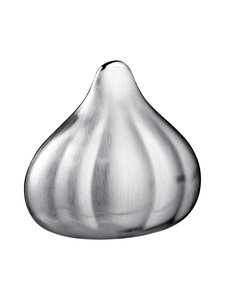Alessi - Savon du Chef tērauda ziepes - TERÄS Alessi - Savon du Chef tērauda ziepes - TERÄS | Stockmann