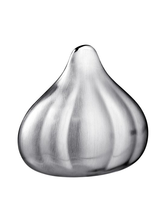 Savon du Chef -terässaippua