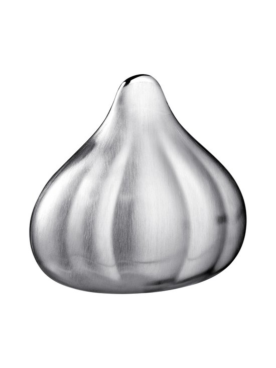 Alessi - Terasseep Savon du Chef - TERÄS - photo 2 Alessi - Terasseep Savon du Chef - TERÄS | Stockmann - photo 2