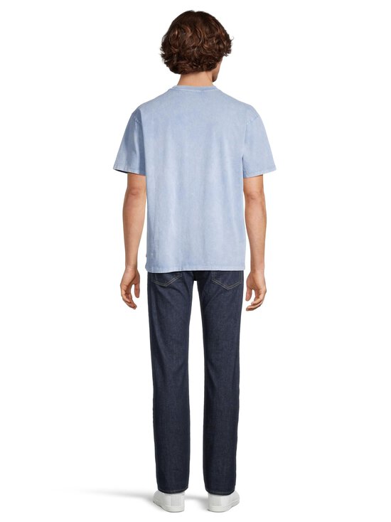 Levi's - 502 džinsi - 0280 ROCK COD - photo 4 Levi's - 502 džinsi - 0280 ROCK COD | Stockmann - photo 4