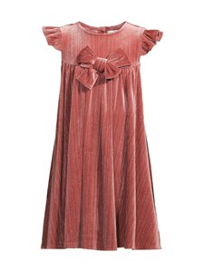 Bogi - Nuppu-mekko - ROSE PINK | Stockmann