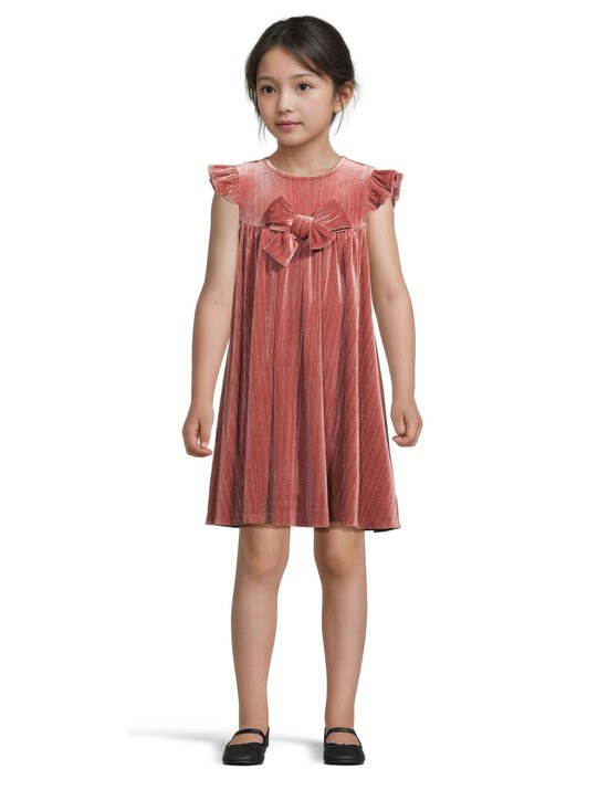 Bogi - Nuppu-mekko - ROSE PINK | Stockmann - photo 2