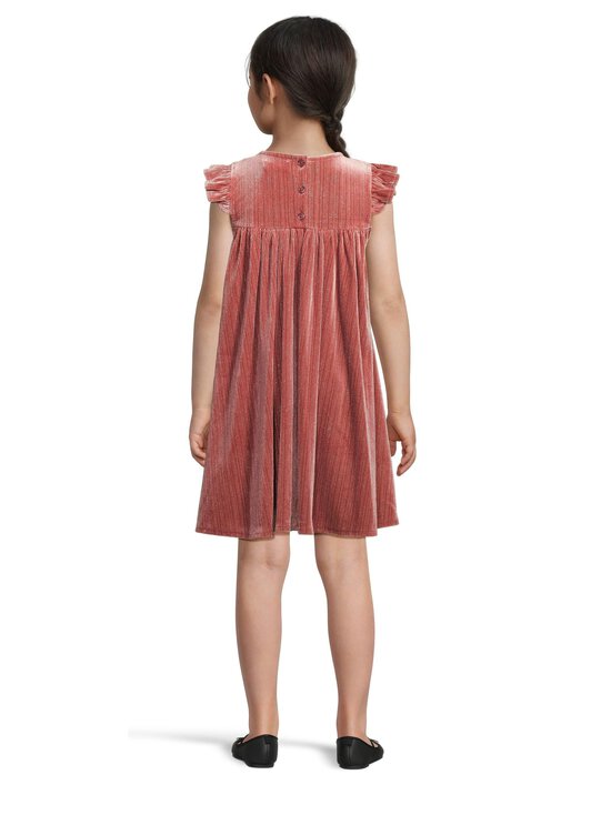 Bogi - Nuppu-mekko - ROSE PINK | Stockmann - photo 3