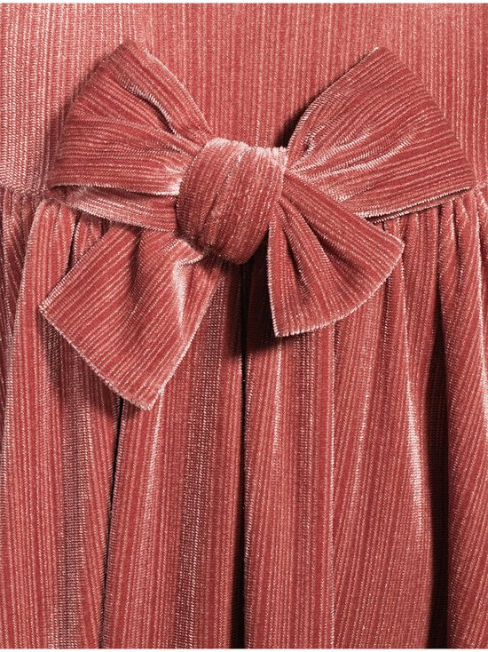 Bogi - Nuppu-mekko - ROSE PINK | Stockmann - photo 4