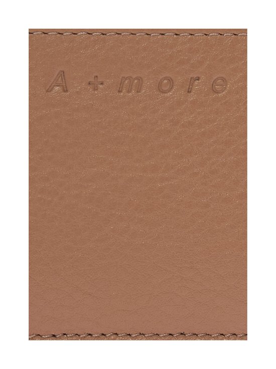 A+more - Kelly-korttikotelo - SAND | Stockmann - photo 3
