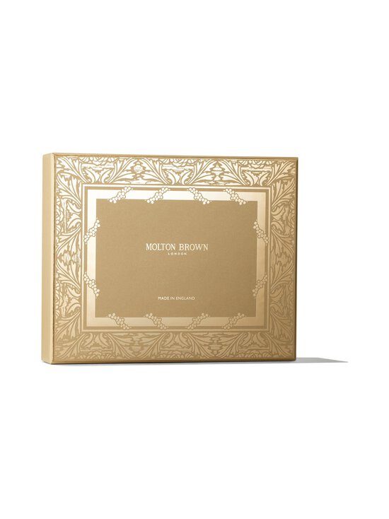 Molton Brown - Lõhnakomplekt  Clementine & Vetiver Travel Set - NOCOL | Stockmann - photo 2