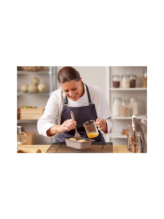 Blomsterberg - Mõõtekann, 350 ml - TRANSPARENT | Stockmann - photo 4