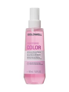 Goldwell - Dualsenses Color Brilliance Serum Spray kopjošs sprejs | Stockmann