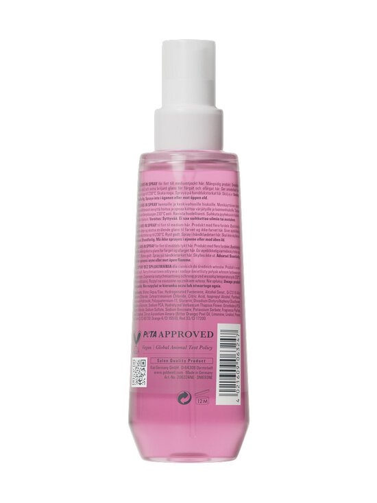 Goldwell - Dualsenses Color Brilliance Serum Spray kopjošs sprejs - NOCOL | Stockmann - photo 2