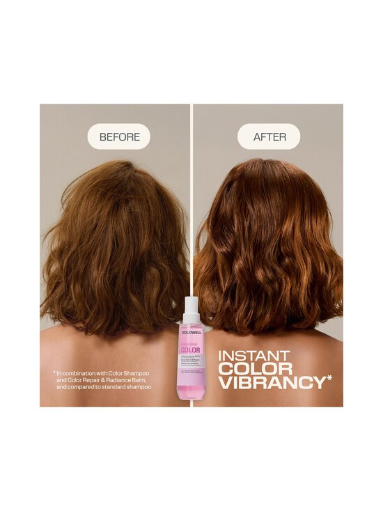 Goldwell - Dualsenses Color Brilliance Serum Spray kopjošs sprejs - NOCOL | Stockmann - photo 3