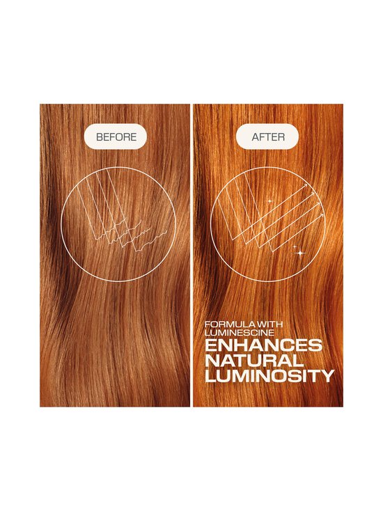 Goldwell - Dualsenses Color Brilliance Serum Spray kopjošs sprejs - NOCOL | Stockmann - photo 7