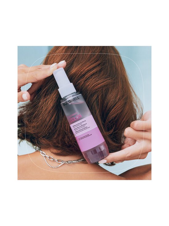 Goldwell - Dualsenses Color Brilliance Serum Spray kopjošs sprejs - NOCOL | Stockmann - photo 9
