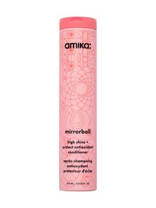 amika - Mirrorball Conditioner -hoitoaine | Stockmann