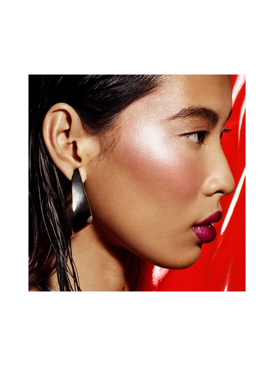 Fenty Beauty - Match Stix Glow Skinstick -meikkituote - STRAWBERRY POP - photo 2 Fenty Beauty - Match Stix Glow Skinstick -meikkituote - STRAWBERRY POP | Stockmann - photo 2