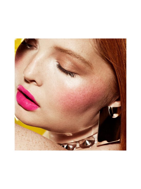 Fenty Beauty - Match Stix Glow Skinstick -meikkituote - STRAWBERRY POP - photo 3 Fenty Beauty - Match Stix Glow Skinstick -meikkituote - STRAWBERRY POP | Stockmann - photo 3