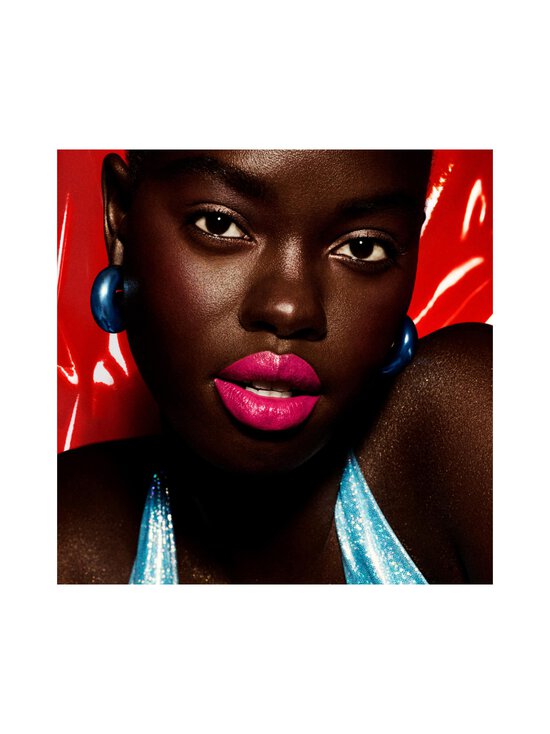 Fenty Beauty - Match Stix Glow Skinstick -meikkituote - STRAWBERRY POP - photo 4 Fenty Beauty - Match Stix Glow Skinstick -meikkituote - STRAWBERRY POP | Stockmann - photo 4