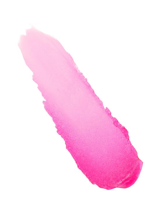 Fenty Beauty - Match Stix Glow Skinstick -meikkituote - STRAWBERRY POP - photo 6 Fenty Beauty - Match Stix Glow Skinstick -meikkituote - STRAWBERRY POP | Stockmann - photo 6