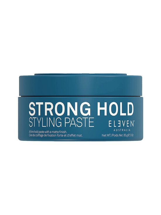 ELEVEN Australia - Strong Hold Styling Paste -vaha - NOCOL | Stockmann - photo 1