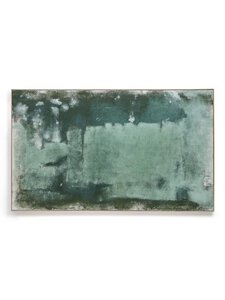 Kave Home - Selnar-taulu - VIHREÄ | Stockmann