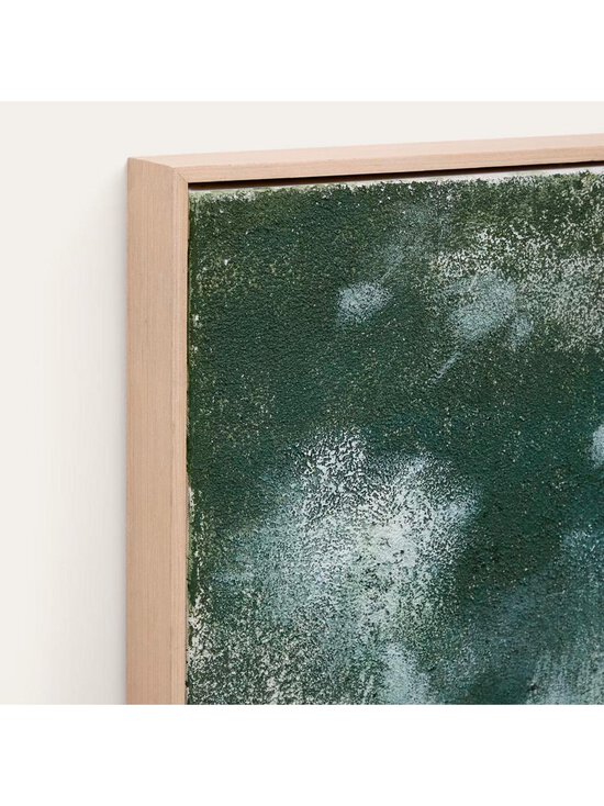 Kave Home - Selnar-taulu - VIHREÄ | Stockmann - photo 4