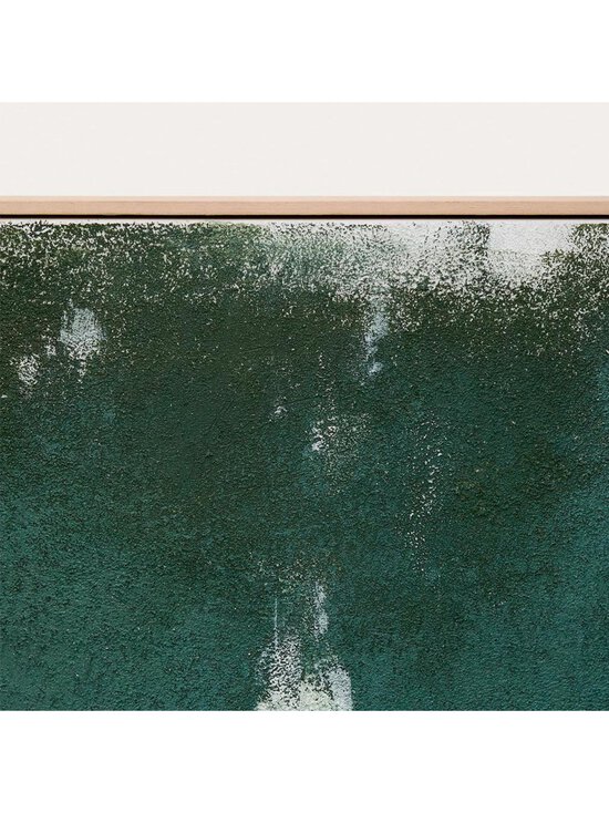 Kave Home - Selnar-taulu - VIHREÄ | Stockmann - photo 3