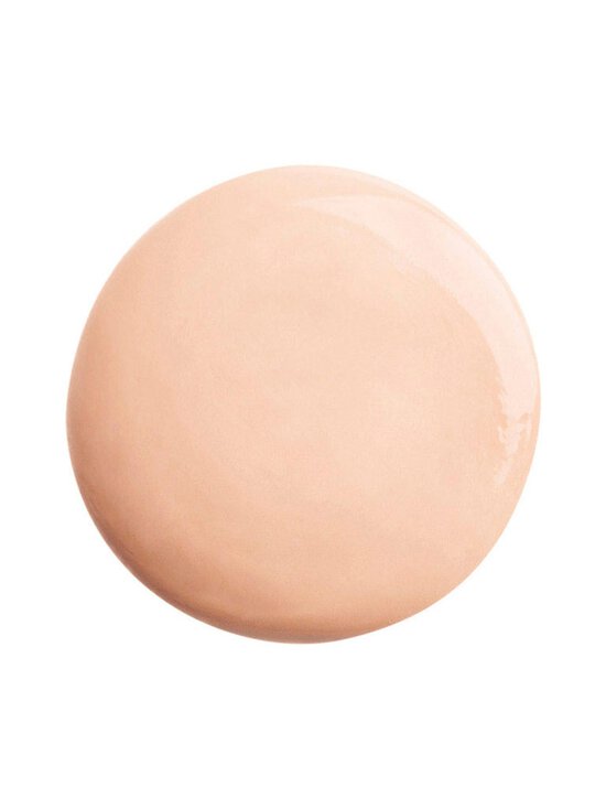 Sisley - Phyto-Teint Nude ‑meikkivoide 30 ml - 000N SNOW | Stockmann - photo 2