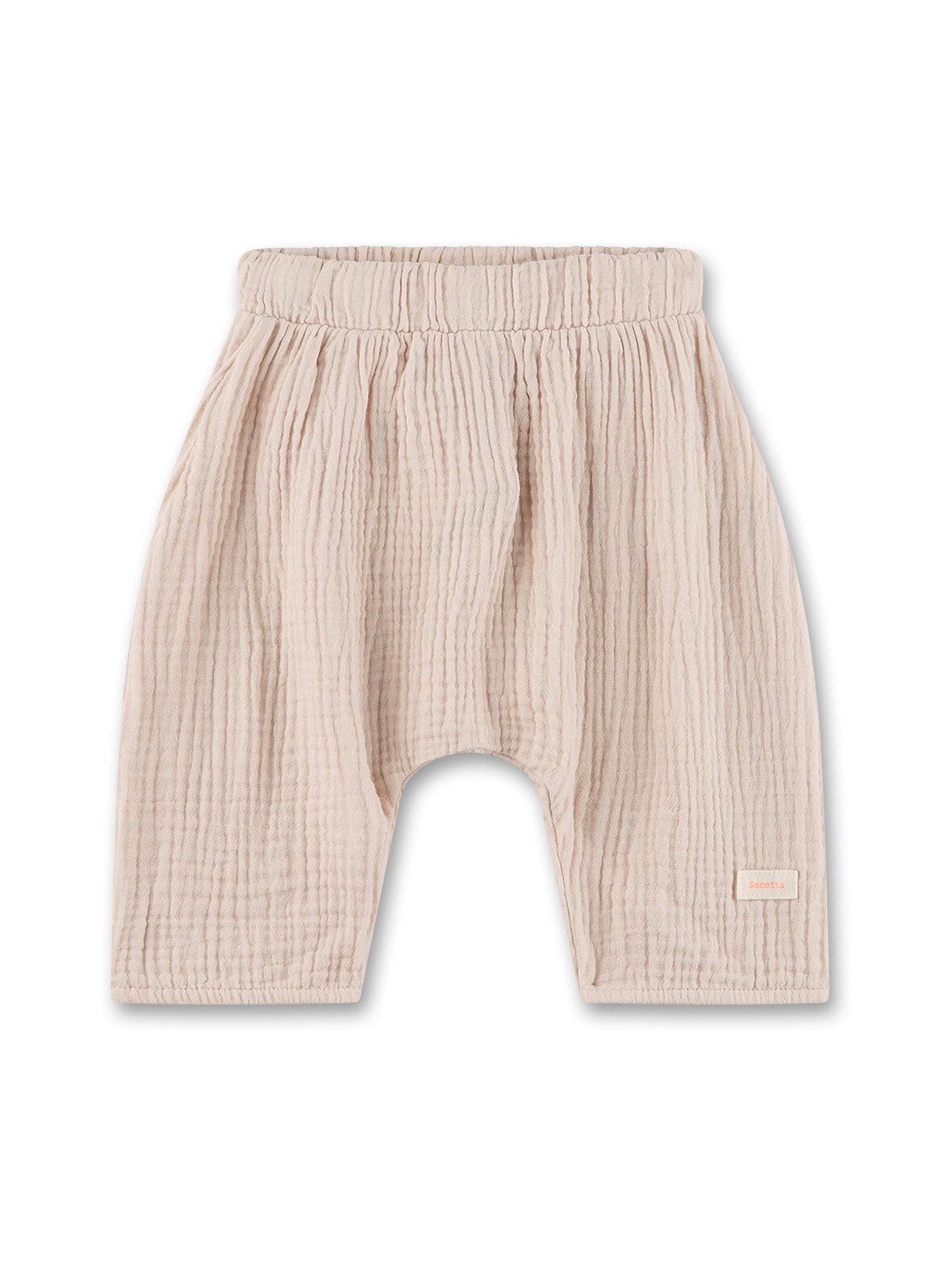 Baby Unisex -housut