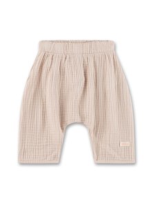 Sanetta - Baby Unisex  bikses - 1874 KOKOS Sanetta - Baby Unisex  bikses - 1874 KOKOS | Stockmann