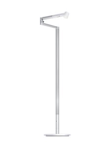 Dyson - Solarcycle Morph™ Floor -lattiavalaisin - WHITE Dyson - Solarcycle Morph™ Floor -lattiavalaisin - WHITE | Stockmann