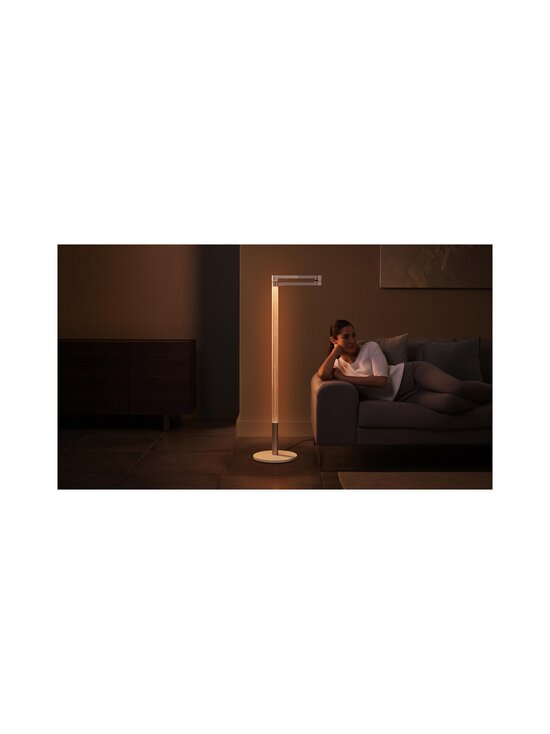 Dyson - Solarcycle Morph™ Floor -lattiavalaisin - WHITE | Stockmann - photo 5