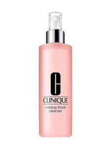 Clinique - Makeup Brush Cleanser - puhdistusaine siveltimille Clinique - Makeup Brush Cleanser - puhdistusaine siveltimille | Stockmann