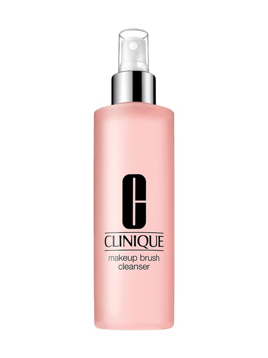 Makeup Brush Cleanser - puhdistusaine siveltimille