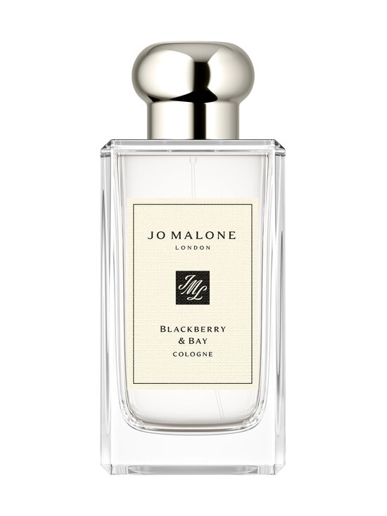 Jo Malone London - Blackberry & Bay Cologne -tuoksu - NOCOL - photo 2 Jo Malone London - Blackberry & Bay Cologne -tuoksu - NOCOL | Stockmann - photo 2
