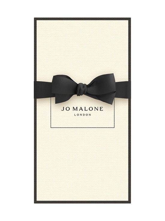 Jo Malone London - Blackberry & Bay Cologne -tuoksu - NOCOL - photo 4 Jo Malone London - Blackberry & Bay Cologne -tuoksu - NOCOL | Stockmann - photo 4