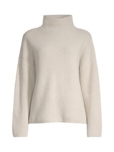 NOOM - Olga-neulepusero - OATMEAL MEL NOOM - Olga-neulepusero - OATMEAL MEL | Stockmann