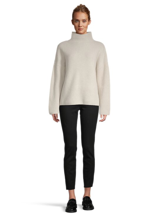 NOOM - Olga-neulepusero - OATMEAL MEL - photo 2 NOOM - Olga-neulepusero - OATMEAL MEL | Stockmann - photo 2