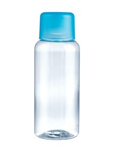 Duroy - Muovipullo 100 ml | Stockmann