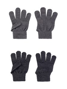 Name It - Meriinovillast kindad NknWholla, 2 paari - IRON GATE, BLUE GRAPHITE Name It - Meriinovillast kindad NknWholla, 2 paari - IRON GATE, BLUE GRAPHITE | Stockmann