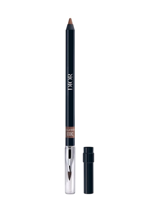Contour Lip Liner Pencil -huultenrajauskynä 1.2 g