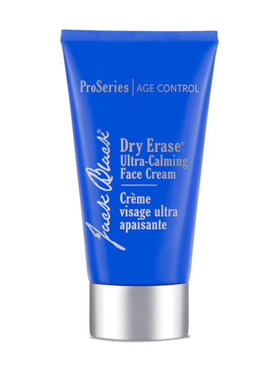 Ultra-Calming Face Cream -kasvovoide 73 ml