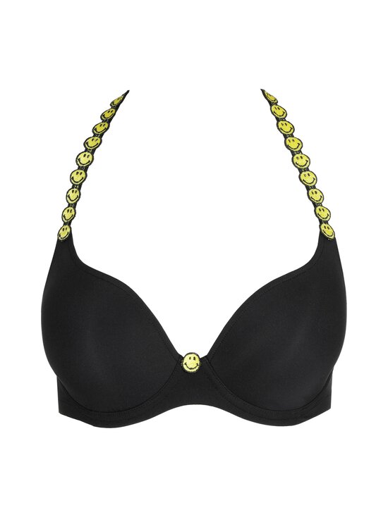 Marie Jo - Tom heart shape -topatut rintaliivit - SIE SMILE | Stockmann - photo 2