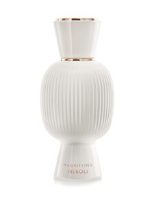 Bvlgari - Magnifying Neroli EdP -tuoksu | Stockmann